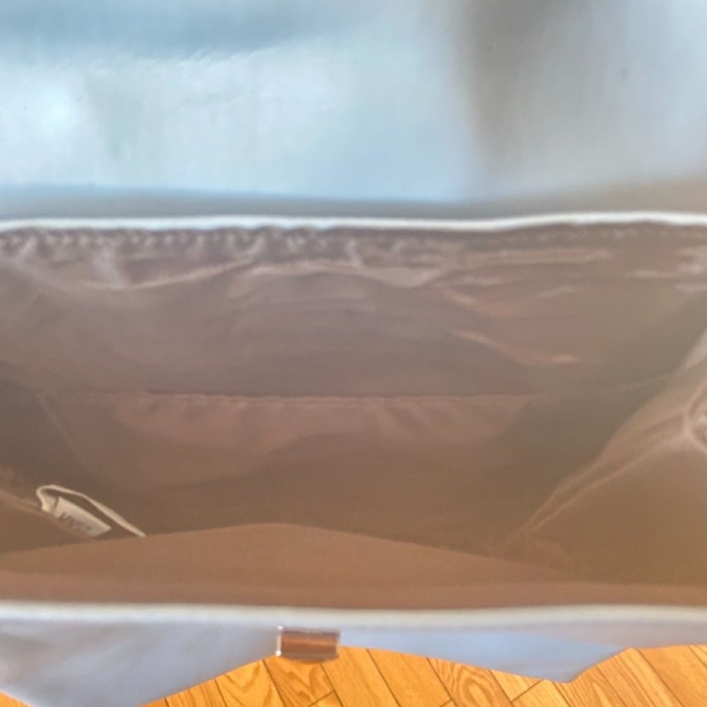 Mini Backpack - Picture 11 of 11